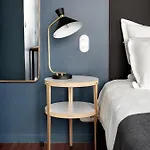 Hotel New Le Voltaire 4*