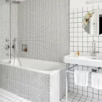 New Le Voltaire Hotel