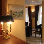 Hotel New Le Voltaire 4*
