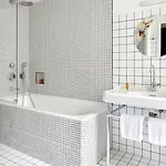 New Le Voltaire Hotel