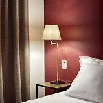 Hotel New Le Voltaire 4*