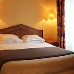 New Le Voltaire Hotel Paris