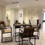 New Le Voltaire 4* Paryż