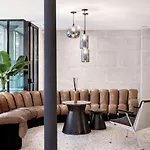 New Le Voltaire Paris