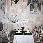 New Le Voltaire Hotel 4*