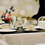 New Le Voltaire Hotel