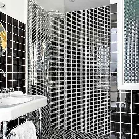 New Le Voltaire 4*
