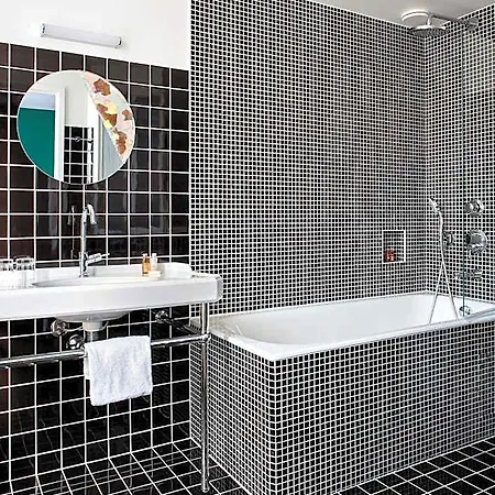 New Le Voltaire 4*