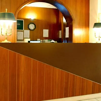 Hotel New Le Voltaire 4*