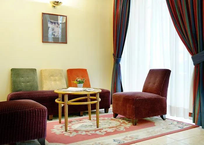 New Le Voltaire Hotel Paris